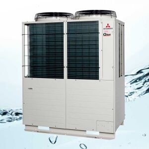 300px-Q-Ton-Mocked-Up-side-by-side-1200x1200 (1).jpg