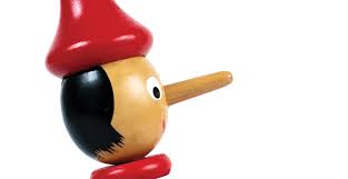 pinnochio.jpg